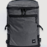 Mochila Omit Gris Vans