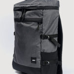 Mochila Omit Gris Vans