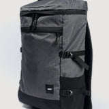 Mochila Omit Gris Vans