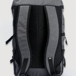 Mochila Omit Gris Vans