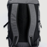 Mochila Omit Gris Vans