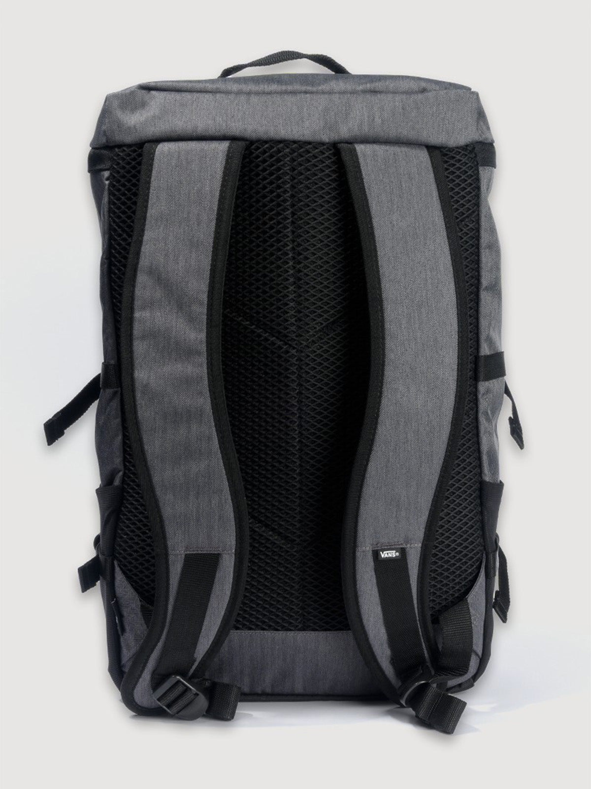 Mochila Omit Gris Vans