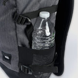 Mochila Omit Gris Vans