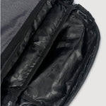 Mochila Omit Gris Vans