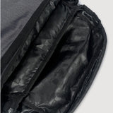 Mochila Omit Gris Vans