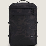 Mochila Omit Negro Vans