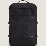 Mochila Omit Negro Vans