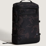 Mochila Omit Negro Vans