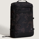 Mochila Omit Negro Vans