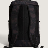 Mochila Omit Negro Vans