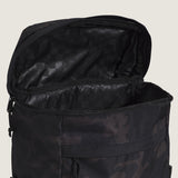 Mochila Omit Negro Vans