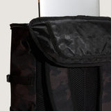 Mochila Omit Negro Vans
