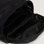 Mochila Omit Negro Vans