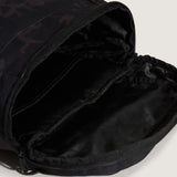 Mochila Omit Negro Vans