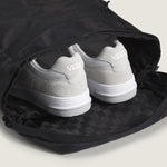 Mochila Omit Negro Vans