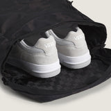 Mochila Omit Negro Vans