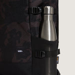 Mochila Omit Negro Vans
