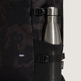 Mochila Omit Negro Vans