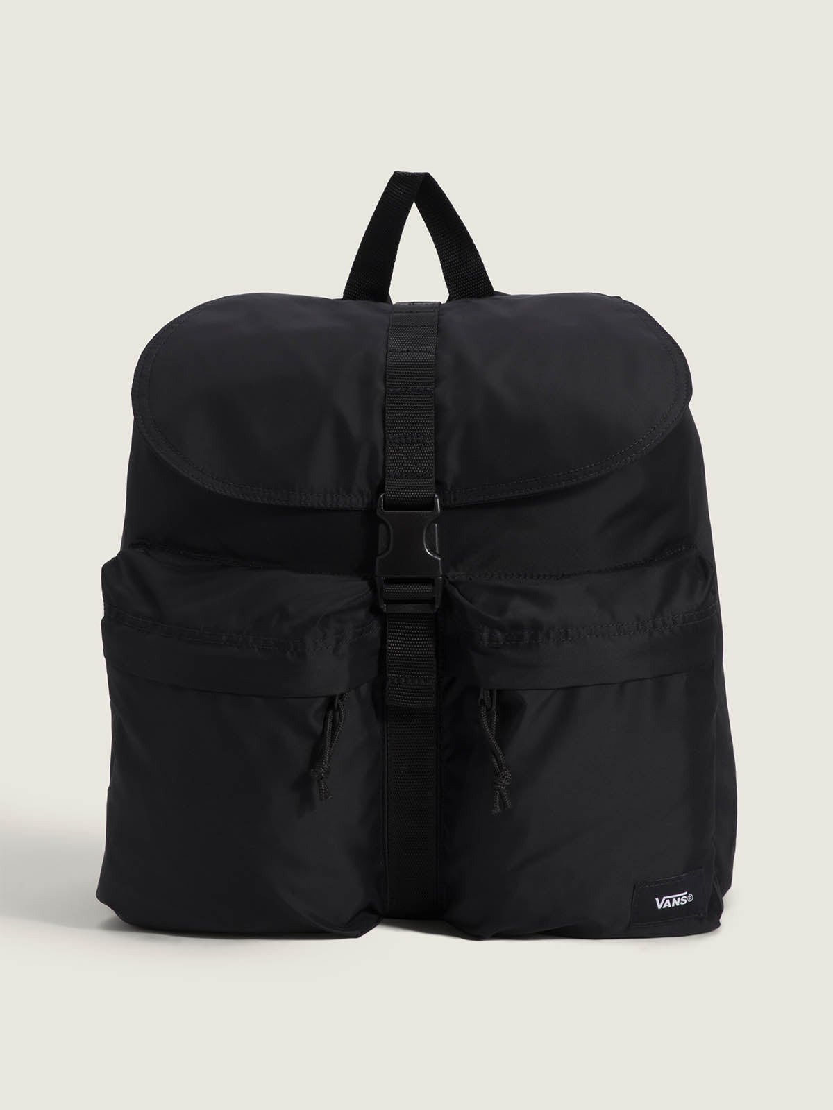 BLACK-BLACK