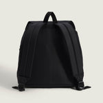 Mochila Adulto Scatter Backpack Negro Vans