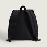 Mochila Adulto Scatter Backpack Negro Vans