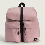 Mochila Adulto Scatter Backpack Morado Vans