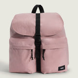 Mochila Adulto Scatter Backpack Morado Vans