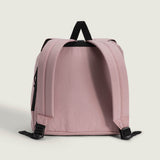 Mochila Adulto Scatter Backpack Morado Vans