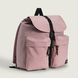 Mochila Adulto Scatter Backpack Morado Vans