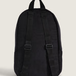 Mochila Old Skool Negra Vans