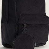 Mochila Old Skool Negra Vans