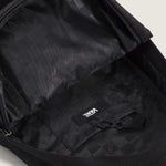 Mochila Old Skool Negra Vans