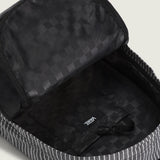 Mochila Adulto Old Skool Mini Backp Negro Vans