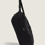 Bolso Crossbody Detached Sling Bag Negro Vans