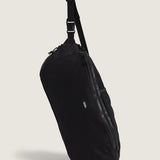 Bolso Crossbody Detached Sling Bag Negro Vans
