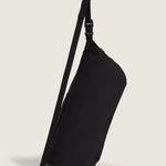 Bolso Crossbody Detached Sling Bag Negro Vans