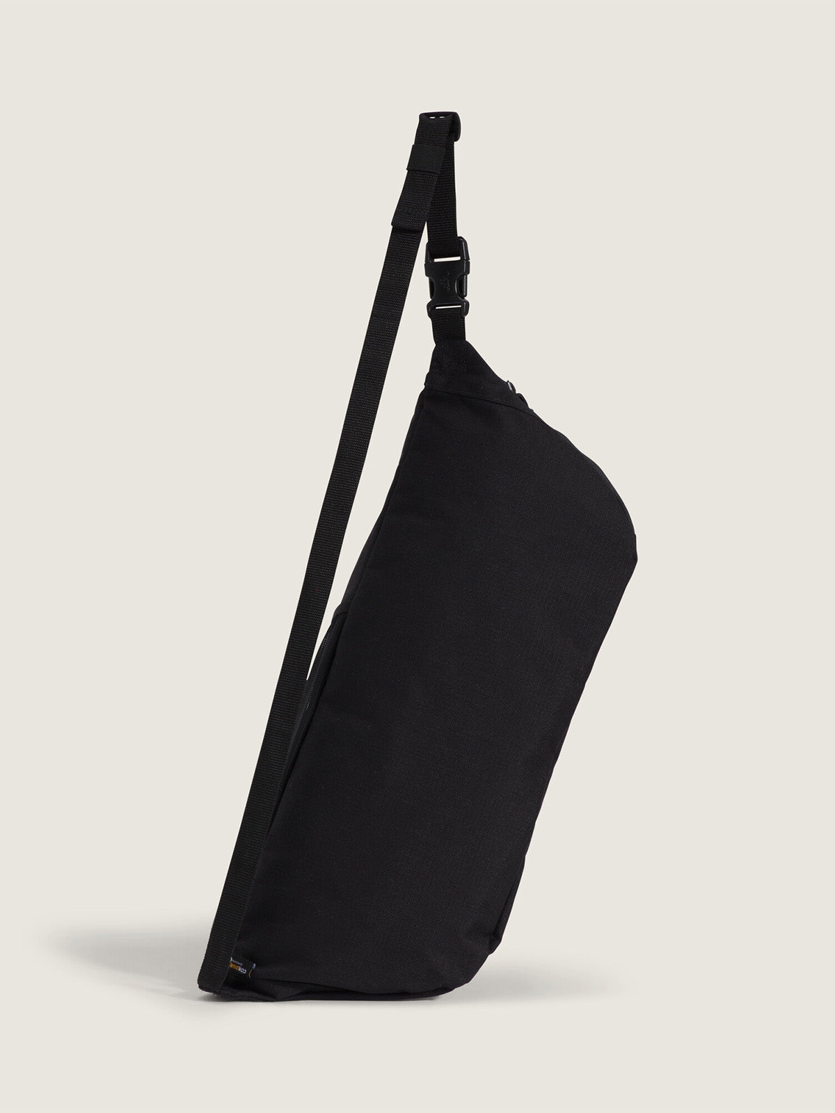 Bolso Crossbody Detached Sling Bag Negro Vans