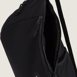 Bolso Crossbody Detached Sling Bag Negro Vans