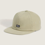 Jockey Adulto Vans Jockey Beige Vans