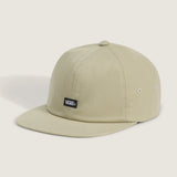 Jockey Adulto Vans Jockey Beige Vans