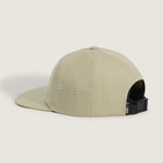 Jockey Adulto Vans Jockey Beige Vans