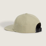 Jockey Adulto Vans Jockey Beige Vans