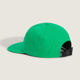 Jockey Adulto Vans Jockey Verde Vans