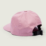 Jockey Adulto Vans Jockey Morado Vans