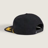 Jockey Adulto Scrambled Vans Negro Vans