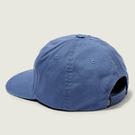 Jockey Adulto Vans Classic Snapbac Gris Vans