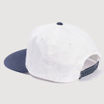 Jockey Adulto Vans Classic Blanco Vans