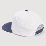 Jockey Adulto Vans Classic Blanco Vans