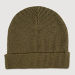 Gorro Adulto Vans Classic Cuff Café Vans