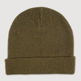 Gorro Adulto Vans Classic Cuff Café Vans